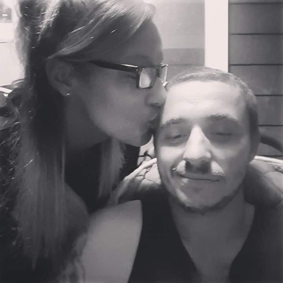 Meet your Posher, Jeremy - Picture 1 of 1